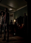 VampireDiariesWorld-dot-org_4x20TheOriginals2035.jpg