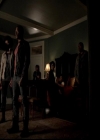 VampireDiariesWorld-dot-org_4x20TheOriginals2036.jpg