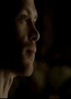 VampireDiariesWorld-dot-org_4x20TheOriginals2037.jpg