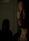 VampireDiariesWorld-dot-org_4x20TheOriginals2038.jpg