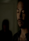 VampireDiariesWorld-dot-org_4x20TheOriginals2039.jpg