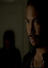 VampireDiariesWorld-dot-org_4x20TheOriginals2040.jpg