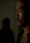 VampireDiariesWorld-dot-org_4x20TheOriginals2041.jpg