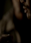 VampireDiariesWorld-dot-org_4x20TheOriginals2042.jpg