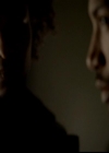 VampireDiariesWorld-dot-org_4x20TheOriginals2043.jpg