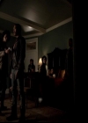 VampireDiariesWorld-dot-org_4x20TheOriginals2044.jpg