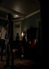 VampireDiariesWorld-dot-org_4x20TheOriginals2045.jpg