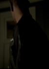 VampireDiariesWorld-dot-org_4x20TheOriginals2046.jpg