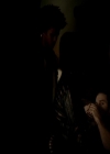 VampireDiariesWorld-dot-org_4x20TheOriginals2048.jpg