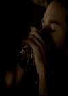 VampireDiariesWorld-dot-org_4x20TheOriginals2049.jpg