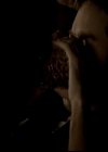 VampireDiariesWorld-dot-org_4x20TheOriginals2050.jpg