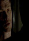 VampireDiariesWorld-dot-org_4x20TheOriginals2051.jpg