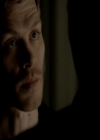 VampireDiariesWorld-dot-org_4x20TheOriginals2052.jpg