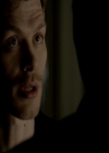 VampireDiariesWorld-dot-org_4x20TheOriginals2053.jpg