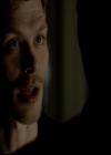 VampireDiariesWorld-dot-org_4x20TheOriginals2054.jpg