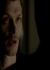 VampireDiariesWorld-dot-org_4x20TheOriginals2055.jpg