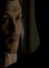 VampireDiariesWorld-dot-org_4x20TheOriginals2056.jpg