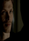 VampireDiariesWorld-dot-org_4x20TheOriginals2057.jpg