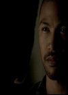 VampireDiariesWorld-dot-org_4x20TheOriginals2058.jpg