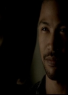 VampireDiariesWorld-dot-org_4x20TheOriginals2059.jpg