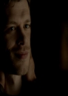 VampireDiariesWorld-dot-org_4x20TheOriginals2061.jpg