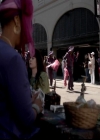 VampireDiariesWorld-dot-org_4x20TheOriginals2071.jpg