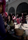 VampireDiariesWorld-dot-org_4x20TheOriginals2072.jpg