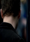 VampireDiariesWorld-dot-org_4x20TheOriginals2076.jpg