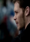 VampireDiariesWorld-dot-org_4x20TheOriginals2077.jpg