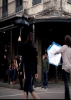 VampireDiariesWorld-dot-org_4x20TheOriginals2078.jpg