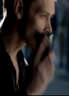 VampireDiariesWorld-dot-org_4x20TheOriginals2084.jpg