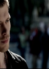 VampireDiariesWorld-dot-org_4x20TheOriginals2086.jpg