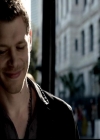 VampireDiariesWorld-dot-org_4x20TheOriginals2087.jpg