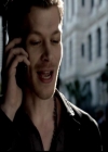 VampireDiariesWorld-dot-org_4x20TheOriginals2088.jpg