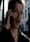 VampireDiariesWorld-dot-org_4x20TheOriginals2089.jpg