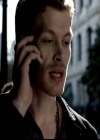 VampireDiariesWorld-dot-org_4x20TheOriginals2090.jpg