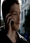 VampireDiariesWorld-dot-org_4x20TheOriginals2091.jpg