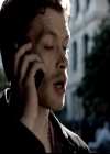 VampireDiariesWorld-dot-org_4x20TheOriginals2092.jpg