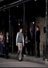 VampireDiariesWorld-dot-org_4x20TheOriginals2093.jpg