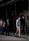 VampireDiariesWorld-dot-org_4x20TheOriginals2094.jpg