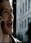 VampireDiariesWorld-dot-org_4x20TheOriginals2097.jpg