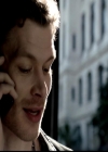 VampireDiariesWorld-dot-org_4x20TheOriginals2098.jpg