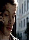 VampireDiariesWorld-dot-org_4x20TheOriginals2099.jpg