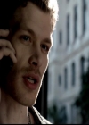 VampireDiariesWorld-dot-org_4x20TheOriginals2100.jpg