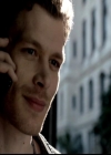 VampireDiariesWorld-dot-org_4x20TheOriginals2101.jpg