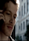 VampireDiariesWorld-dot-org_4x20TheOriginals2102.jpg