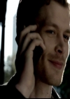 VampireDiariesWorld-dot-org_4x20TheOriginals2104.jpg