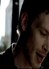 VampireDiariesWorld-dot-org_4x20TheOriginals2105.jpg