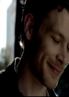 VampireDiariesWorld-dot-org_4x20TheOriginals2106.jpg