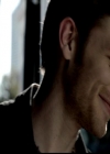 VampireDiariesWorld-dot-org_4x20TheOriginals2107.jpg